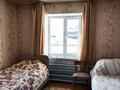 Часть дома · 3 комнаты · 95.51 м² · 6.83 сот., С. Полянское ул. Фрунзе 24/1,кв1 — Повыше средней школы за 6 млн ₸ в Алтае — фото 2