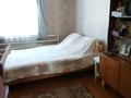 Часть дома · 3 комнаты · 95.51 м² · 6.83 сот., С. Полянское ул. Фрунзе 24/1,кв1 — Повыше средней школы за 6 млн ₸ в Алтае — фото 5