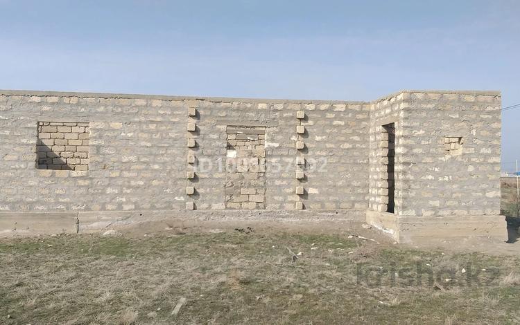 Участок · 10 соток, Береке (Память Ильича) за 5.6 млн 〒 в Атырау — фото 2