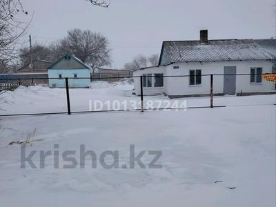 Үйдің бір бөлігі · 3 бөлме · 70 м² · 5 жүзд., Торговая 14/2 — Находится возле Аппарат акима кокпектинского сельского округа, бағасы: 6.5 млн ₸ в Кокпекты
