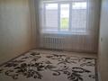 2-комнатная квартира · 56 м² · 5/5 этаж, мкр Кунаева 22 за 15.5 млн ₸ в Уральске