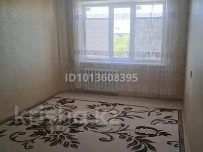 2-бөлмелі пәтер · 56 м² · 5/5 қабат, Қонаев ш/а. 22, бағасы: 15.5 млн ₸ в Уральске, мкр Кунаева