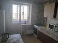2-комнатная квартира · 56 м² · 5/5 этаж, мкр Кунаева 22 за 15.5 млн ₸ в Уральске — фото 2