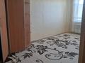 2-комнатная квартира · 56 м² · 5/5 этаж, мкр Кунаева 22 за 15.5 млн ₸ в Уральске — фото 3