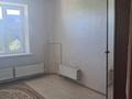 2-комнатная квартира · 56 м² · 5/5 этаж, мкр Кунаева 22 за 15.5 млн ₸ в Уральске — фото 5