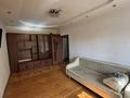 1-комнатная квартира · 35 м² · 2/6 этаж, мкр Кокжиек 15 за 170 000 ₸ в Алматы, Жетысуский р-н