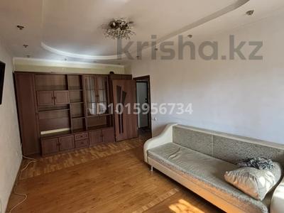1-комнатная квартира · 35 м² · 2/6 этаж, мкр Кокжиек 15 за 170 000 ₸ в Алматы, Жетысуский р-н