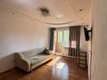 1-комнатная квартира · 35 м² · 2/6 этаж, мкр Кокжиек 15 за 170 000 ₸ в Алматы, Жетысуский р-н — фото 2