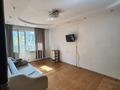 1-комнатная квартира · 35 м² · 2/6 этаж, мкр Кокжиек 15 за 170 000 ₸ в Алматы, Жетысуский р-н — фото 3