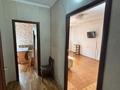 1-комнатная квартира · 35 м² · 2/6 этаж, мкр Кокжиек 15 за 170 000 ₸ в Алматы, Жетысуский р-н — фото 4