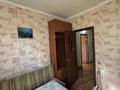 1-комнатная квартира · 35 м² · 2/6 этаж, мкр Кокжиек 15 за 170 000 ₸ в Алматы, Жетысуский р-н — фото 5