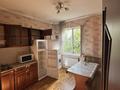 1-комнатная квартира · 35 м² · 2/6 этаж, мкр Кокжиек 15 за 170 000 ₸ в Алматы, Жетысуский р-н — фото 6