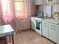 2-бөлмелі пәтер · 54.8 м² · 5/5 қабат, Жастық, бағасы: 8 млн ₸ в Кандыагаш — фото 3
