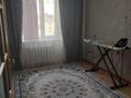 2-бөлмелі пәтер · 54.8 м² · 5/5 қабат, Жастық, бағасы: 8 млн ₸ в Кандыагаш — фото 4