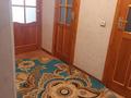 2-бөлмелі пәтер · 54.8 м² · 5/5 қабат, Жастық, бағасы: 8 млн ₸ в Кандыагаш — фото 6