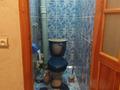 2-бөлмелі пәтер · 54.8 м² · 5/5 қабат, Жастық, бағасы: 8 млн ₸ в Кандыагаш — фото 7