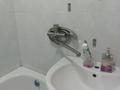 2-бөлмелі пәтер · 54.8 м² · 5/5 қабат, Жастық, бағасы: 8 млн ₸ в Кандыагаш — фото 8
