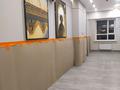 2-комнатная квартира · 51.4 м² · 7/12 этаж, ​067-й учетный квартал участок 502 за 22 млн ₸ в Караганде, Алихана Бокейханова р-н — фото 10