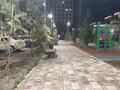 2-комнатная квартира · 51.4 м² · 7/12 этаж, ​067-й учетный квартал участок 502 за 22 млн ₸ в Караганде, Алихана Бокейханова р-н — фото 13