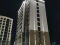 2-комнатная квартира · 51.4 м² · 7/12 этаж, ​067-й учетный квартал участок 502 за 22 млн ₸ в Караганде, Алихана Бокейханова р-н