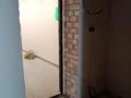 2-комнатная квартира · 51.4 м² · 7/12 этаж, ​067-й учетный квартал участок 502 за 22 млн ₸ в Караганде, Алихана Бокейханова р-н — фото 4