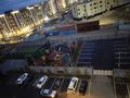 2-комнатная квартира · 51.4 м² · 7/12 этаж, ​067-й учетный квартал участок 502 за 22 млн ₸ в Караганде, Алихана Бокейханова р-н — фото 5