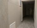2-комнатная квартира · 51.4 м² · 7/12 этаж, ​067-й учетный квартал участок 502 за 22 млн ₸ в Караганде, Алихана Бокейханова р-н — фото 7