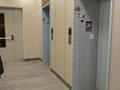 2-комнатная квартира · 51.4 м² · 7/12 этаж, ​067-й учетный квартал участок 502 за 22 млн ₸ в Караганде, Алихана Бокейханова р-н — фото 8