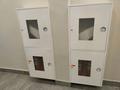 2-комнатная квартира · 51.4 м² · 7/12 этаж, ​067-й учетный квартал участок 502 за 22 млн ₸ в Караганде, Алихана Бокейханова р-н — фото 9