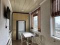 3-комнатная квартира · 70 м² · 3/5 этаж, 13-й мкр 38 за 23 млн ₸ в Актау — фото 3