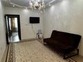 3-комнатная квартира · 70 м² · 3/5 этаж, 13-й мкр 38 за 23 млн ₸ в Актау — фото 6