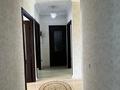 3-комнатная квартира · 70 м² · 3/5 этаж, 13-й мкр 38 за 23 млн ₸ в Актау — фото 7
