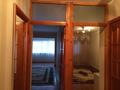 2-комнатная квартира · 50 м² · 4/9 этаж, 4-й мкр 67 за 10 млн ₸ в Актау