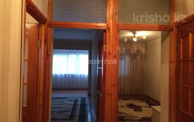 2-комнатная квартира · 50 м² · 4/9 этаж, 4-й мкр 67 за 10 млн ₸ в Актау — фото 2