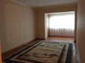 2-комнатная квартира · 50 м² · 4/9 этаж, 4-й мкр 67 за 10 млн ₸ в Актау — фото 2