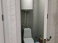 4-комнатная квартира · 63 м² · 5/5 этаж, Майкудук, Майкудук, 17й микрорайон 40 за 18 млн ₸ в Караганде, Алихана Бокейханова р-н — фото 11