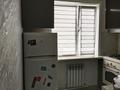 4-комнатная квартира · 63 м² · 5/5 этаж, Майкудук, Майкудук, 17й микрорайон 40 за 18 млн ₸ в Караганде, Алихана Бокейханова р-н — фото 13
