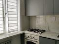 4-комнатная квартира · 63 м² · 5/5 этаж, Майкудук, Майкудук, 17й микрорайон 40 за 18 млн ₸ в Караганде, Алихана Бокейханова р-н — фото 14
