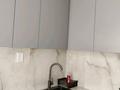 4-комнатная квартира · 63 м² · 5/5 этаж, Майкудук, Майкудук, 17й микрорайон 40 за 18 млн ₸ в Караганде, Алихана Бокейханова р-н — фото 15