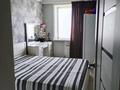 4-комнатная квартира · 63 м² · 5/5 этаж, Майкудук, Майкудук, 17й микрорайон 40 за 18 млн ₸ в Караганде, Алихана Бокейханова р-н — фото 5