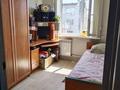 4-комнатная квартира · 63 м² · 5/5 этаж, Майкудук, Майкудук, 17й микрорайон 40 за 18 млн ₸ в Караганде, Алихана Бокейханова р-н — фото 6