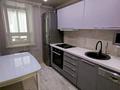 3-комнатная квартира · 61 м² · 2/5 этаж, мкр Новый Город, Ермекова 77 за 29.5 млн ₸ в Караганде, Казыбек би р-н — фото 6