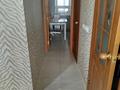 3-комнатная квартира · 61 м² · 2/5 этаж, мкр Новый Город, Ермекова 77 за 29.5 млн ₸ в Караганде, Казыбек би р-н — фото 8