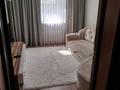 3-комнатная квартира · 61 м² · 2/5 этаж, мкр Новый Город, Ермекова 77 за 29.5 млн ₸ в Караганде, Казыбек би р-н — фото 13