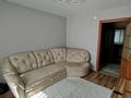 3-комнатная квартира · 61 м² · 2/5 этаж, мкр Новый Город, Ермекова 77 за 29.5 млн ₸ в Караганде, Казыбек би р-н — фото 14