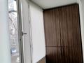 3-комнатная квартира · 61 м² · 2/5 этаж, мкр Новый Город, Ермекова 77 за 29.5 млн ₸ в Караганде, Казыбек би р-н — фото 16