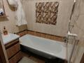 3-комнатная квартира · 61 м² · 2/5 этаж, мкр Новый Город, Ермекова 77 за 29.5 млн ₸ в Караганде, Казыбек би р-н — фото 3