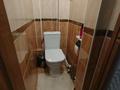 3-комнатная квартира · 61 м² · 2/5 этаж, мкр Новый Город, Ермекова 77 за 29.5 млн ₸ в Караганде, Казыбек би р-н — фото 4