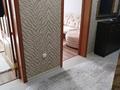 3-комнатная квартира · 61 м² · 2/5 этаж, мкр Новый Город, Ермекова 77 за 29.5 млн ₸ в Караганде, Казыбек би р-н — фото 9