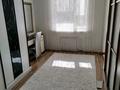 3-комнатная квартира · 61 м² · 2/5 этаж, мкр Новый Город, Ермекова 77 за 29.5 млн ₸ в Караганде, Казыбек би р-н — фото 10